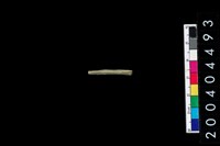 玉廢料藏品圖，第4張