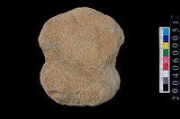 網墜藏品圖，第2張