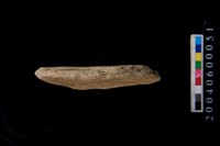 網墜藏品圖，第3張