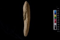 網墜藏品圖，第6張