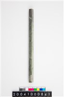玉管藏品圖，第2張