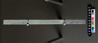 玉管藏品圖，第3張