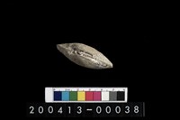 貝藏品圖，第1張