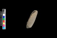 打製石斧藏品圖，第5張