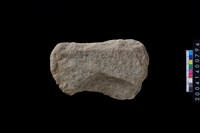 打製石斧藏品圖，第6張