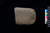 石錘∕砥石藏品圖，第2張