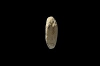 石錛藏品圖，第5張