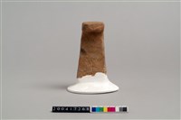 陶支腳藏品圖，第2張