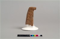 陶支腳藏品圖，第3張