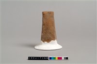 陶支腳藏品圖，第4張