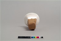 陶支腳藏品圖，第6張
