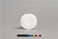 陶支腳藏品圖，第7張