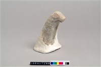 陶支腳藏品圖，第1張