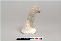 陶支腳藏品圖，第2張