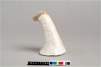 陶支腳藏品圖，第4張