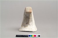 陶支腳藏品圖，第5張