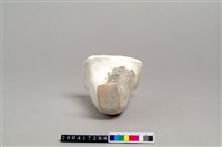 陶支腳藏品圖，第6張