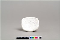 陶支腳藏品圖，第7張