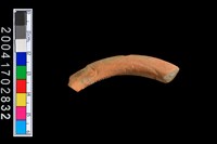 陶環藏品圖，第4張