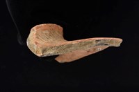 口緣藏品圖，第3張