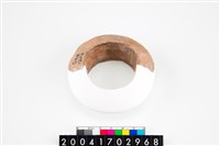 陶環藏品圖，第2張