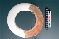 陶環藏品圖，第3張