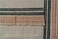 織布藏品圖，第3張
