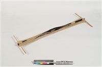 理線架藏品圖，第2張