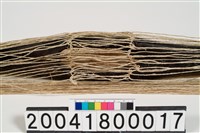 理線架藏品圖，第5張