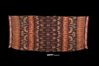 男子披布藏品圖，第2張