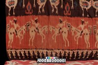 男子披布藏品圖，第4張