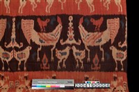 男子披布藏品圖，第5張