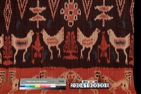 男子披布藏品圖，第7張