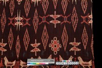 男子披布藏品圖，第8張