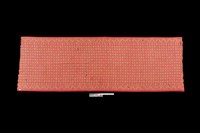 女子長裙藏品圖，第2張