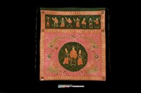 桌圍藏品圖，第2張