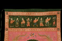 桌圍藏品圖，第3張