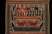 織布藏品圖，第3張
