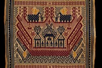 織布藏品圖，第4張