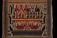織布藏品圖，第5張