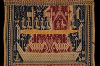 織布藏品圖，第7張