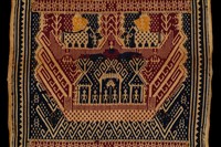 織布藏品圖，第8張