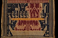 織布藏品圖，第9張