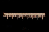 掛布藏品圖，第2張