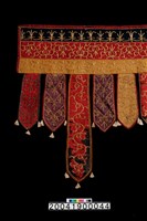 掛布藏品圖，第3張