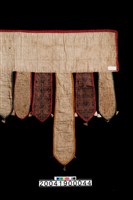 掛布藏品圖，第4張