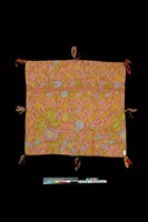 繡片藏品圖，第2張