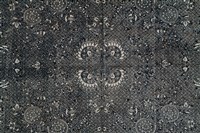 男子頭巾藏品圖，第4張