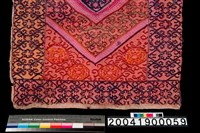織布藏品圖，第6張