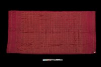 褲裙布藏品圖，第2張